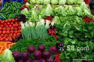 國內(nèi)陸運(yùn)與新鮮蔬菜批發(fā) 常平、黃江、樟木頭塘廈配送服務(wù)詳解