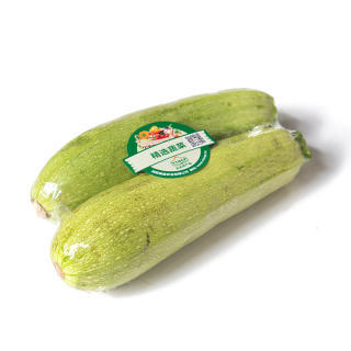 成華區(qū)新鮮蔬菜、水果等農(nóng)副產(chǎn)品批發(fā)配送服務(wù)