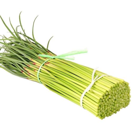 新鮮蔬菜、瓜類與菌菇的批發(fā)市場(chǎng)與選購(gòu)指南